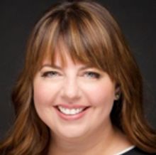 Jennifer Turner Succeeds Kathleen O'Brien as New TPAC President/CEO