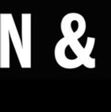 IN & OF ITSELF Breaks Box Office Record For Weekly Gross; Extra Seats Added For Final