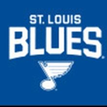 Stifel Theatre's HOW THE GRINCH STOLE CHRISTMAS! On Sale Friday