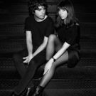 The KVB Announce North American Tour Dates