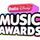 The 2018 Radio Disney Music Awards Coming to The Dolby Theatre on Friday, June 22…
