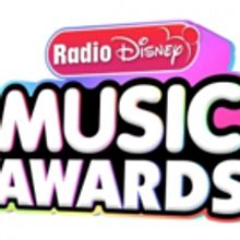 The 2018 Radio Disney Music Awards Coming to The Dolby Theatre on Friday, June 22, 2018