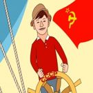 THE GILLIGAN MANIFESTO Launches Crowdfunding Campaign for Theatrical Run