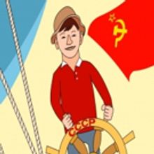 THE GILLIGAN MANIFESTO Launches Crowdfunding Campaign for Theatrical Run