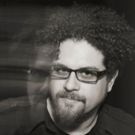 Miller Theatre Presents David T. Little Composer Portrait