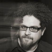 Miller Theatre Presents David T. Little Composer Portrait