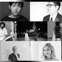 The Orchard Project Announces 2018 New York City Greenhouse