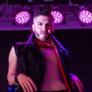 Outre Theatre Company Presents AMERICAN IDIOT at the Pompano Beach Cultural Center
