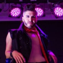 Outre Theatre Company Presents AMERICAN IDIOT at the Pompano Beach Cultural Center