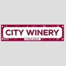 City Winery Chicago Announces Megan Mullally's Band, Eric Roberson, and More