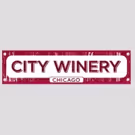 City Winery Chicago Announces Megan Mullally's Band, Eric Roberson, and More