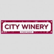 City Winery Chicago Announces Megan Mullally's Band, Eric Roberson, and More