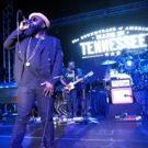 The Roots, Elle King, Dustin Lynch And More Perform at Six Degrees to Tennessee…