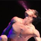 Photo Flash: Exclusive First Look at SOAP