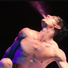 Photo Flash: Exclusive First Look at SOAP