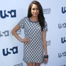 MEGHAN MARKLE: AN AMERICAN PRINCESS Two-Hour Special to Air May 11, on FOX