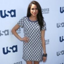 MEGHAN MARKLE: AN AMERICAN PRINCESS Two-Hour Special to Air May 11, on FOX