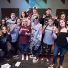 Pop Singer Ian Erix Releasing Benefit Song with Parkland, FL School Shooting…