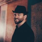 Mike Maimone HEY NOW Video Premieres at Pride!