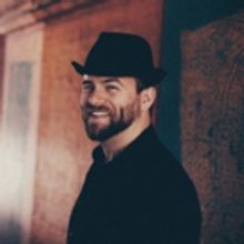 Mike Maimone HEY NOW Video Premieres at Pride!