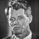 VIDEO: Check Out the Official Trailer for Upcoming Netflix Documentary BOBBY KENNEDY…