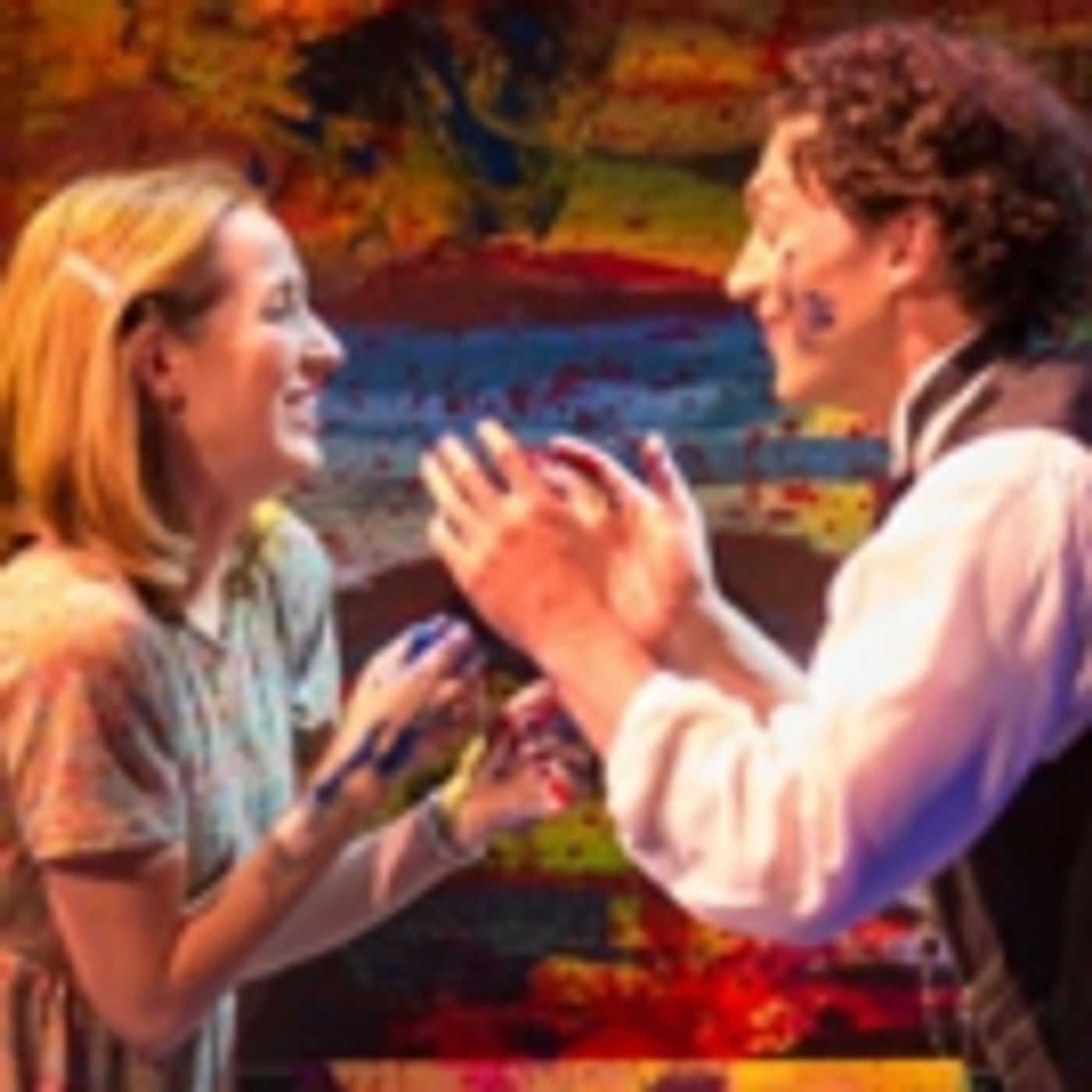 Wake Up With BWW 2/21: FIDDLER ON THE ROOF in Yiddish Opens, and More!  Image