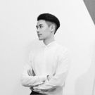 Tianqi Du Presents J. S. Bach's Goldberg Variations At Carnegie Hall