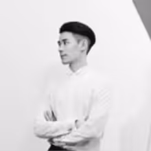 Tianqi Du Presents J. S. Bach's Goldberg Variations At Carnegie Hall