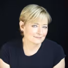Kari Skogland to Direct New SHOWTIME Series on Roger Ailes Starring Russell Crowe