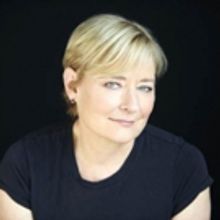 Kari Skogland to Direct New SHOWTIME Series on Roger Ailes Starring Russell Crowe