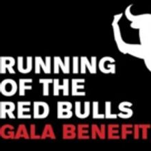 Michael Urie, Judy Kuhn, and More to Appear at Red Bull Theater's 10th Annual Gala