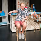 BRIGHT COLORS AND BOLD PATTERNS Extends Through April 1
