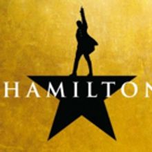 Bid Now on Two House Seats to HAMILTON, A Stay at the Royalton Park Avenue, and More