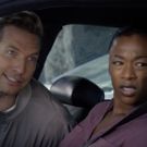 YouTube Red Debuts Extended Trailer for RYAN HANSEN SOLVES CRIMES ON TELEVISION