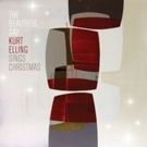 Kurt Elling Sings Christmas on 'The Beautiful Day'; Out Now