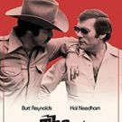 CMT to Celebrate the Life of Burt Reynolds with Encore of Documentary THE BANDIT