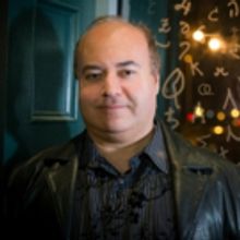 Exiled Writers From Syria And Bangladesh Speak At USJ