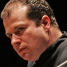 Helsingborg Symphony Orchestra Comes to Mayo Performing Arts Center, 2/15