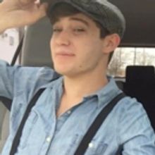 VIDEO: Watch Part Two of Colin O'Leary's Epic Broadway Lip Sync