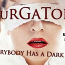 SGL Entertainment's PURGATORY Gets an Exclusive Pre Release on Amazon