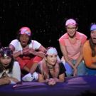 New Ohio Theatre Hosts Encore Run Of Ice Factory Festival Hit Show DEAR DIARY LOL