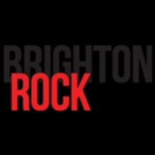 BRIGHTON ROCK Will Play York Theatre Royal Feb 2018; Tour to Follow