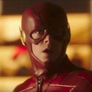 VIDEO: Sneak Peek - 'When Harry Met Harry' Episode of THE FLASH