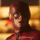 VIDEO: Sneak Peek - 'When Harry Met Harry' Episode of THE FLASH