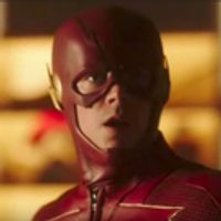 VIDEO: Sneak Peek - 'When Harry Met Harry' Episode of THE FLASH Video