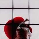 Joji Announces Debut Album, Shares New Song/Video SLOW DANCING IN THE DARK