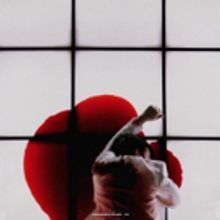 Joji Announces Debut Album, Shares New Song/Video SLOW DANCING IN THE DARK