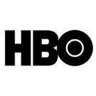 HBO to Premiere SWIPED: HOOKING UP IN THE DIGITAL AGE