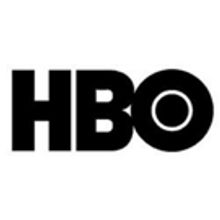HBO to Premiere SWIPED: HOOKING UP IN THE DIGITAL AGE