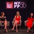 VIDEO: SNL Discusses Year Two of the #MeToo Movement